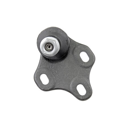 Vaico Ball Joint, V10-0780 V10-0780